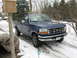 1996 Ford F-150
